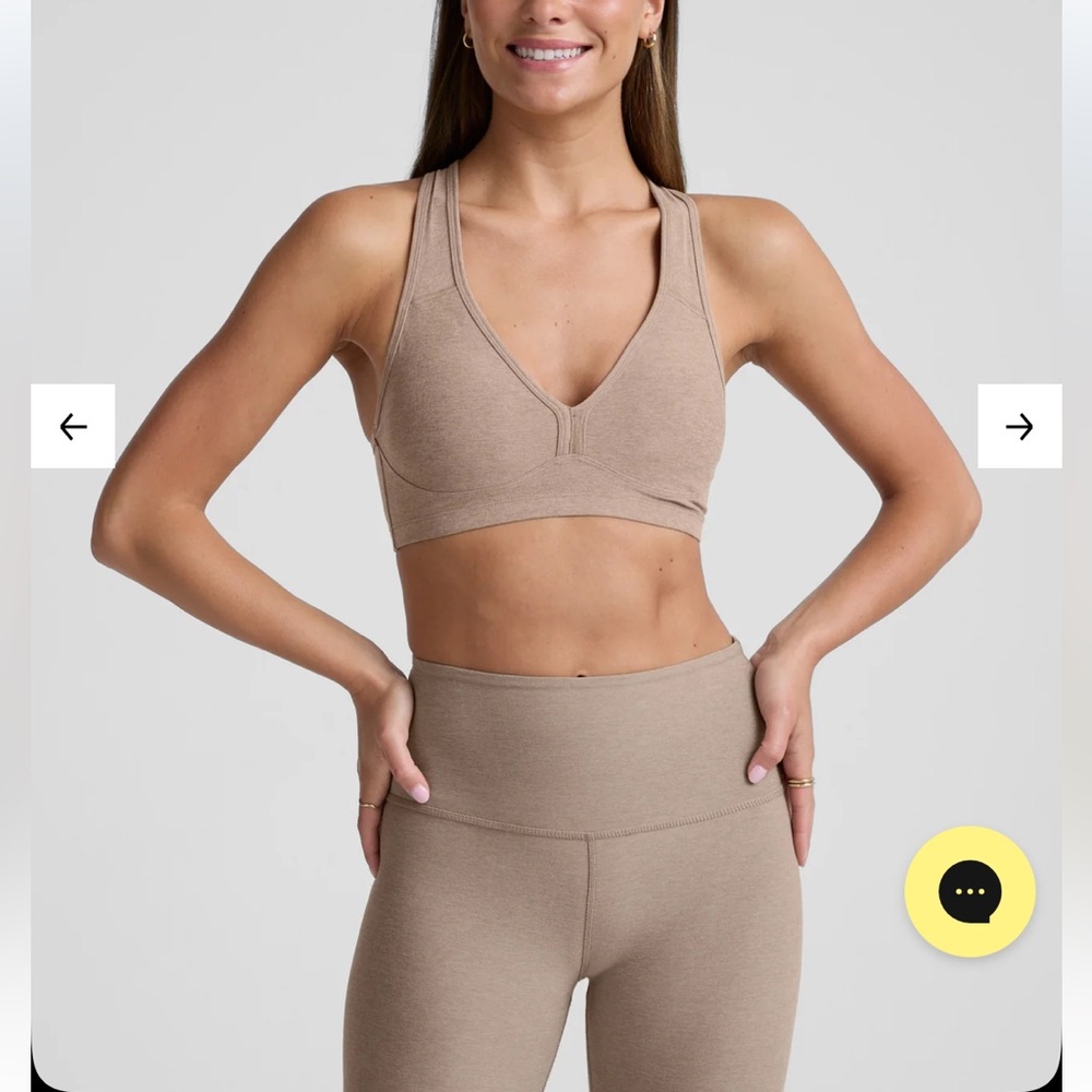 Beyond Yoga Spacedye Set